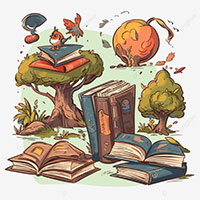 Giáo án Ngữ Văn 11 Kết nối tri thức Học kì 2