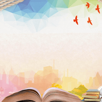 Đề cương ôn tập giữa học kì 2 môn Tiếng Việt 5 sách Cánh diều