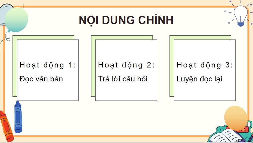 PowerPoint Tiếng Việt 5 Bài 11: Hương cốm mùa thu