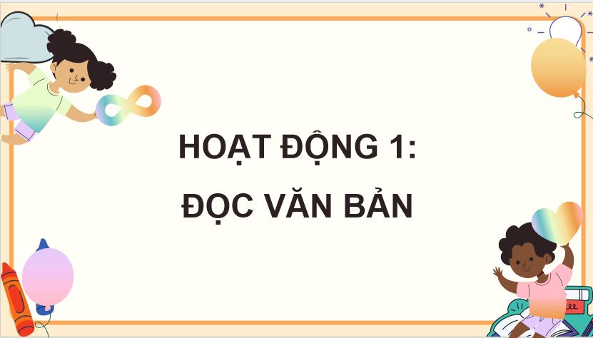 PowerPoint Tiếng Việt 5 Bài 11: Hương cốm mùa thu