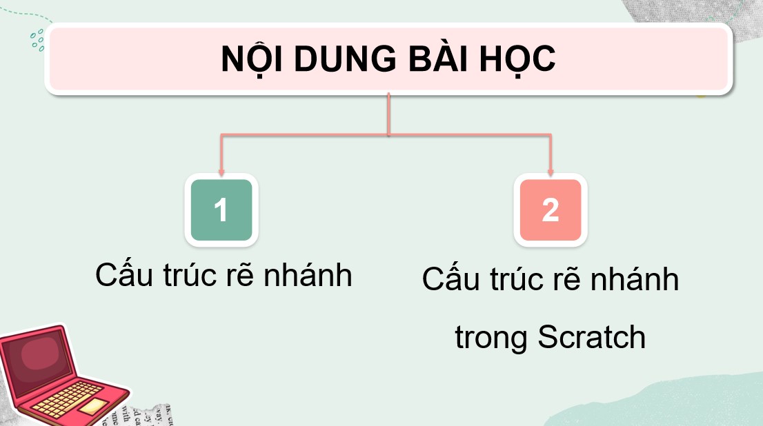 Giáo án điện tử Tin học lớp 5 CTST bài 10