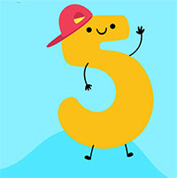 Giáo án Powerpoint chuyên đề Toán 10 Kết nối tri thức cả năm