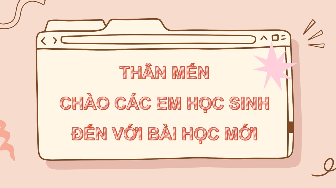 Giáo án Công nghệ lớp 5 bài giảng điện tử