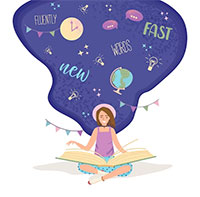 Giáo án Powerpoint Tiếng Anh 10 Kết nối tri thức Học kì 1