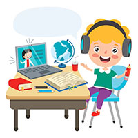 Đề cương ôn thi giữa học kì 2 môn Địa lí 10 năm 2024 - 2025 (Sách mới)