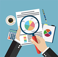 Đề cương ôn thi giữa học kì 2 môn Lịch sử 10 năm 2024 - 2025 (Sách mới)