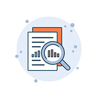 Đề cương ôn thi giữa học kì 2 môn Toán 10 năm 2024 - 2025 (Sách mới)