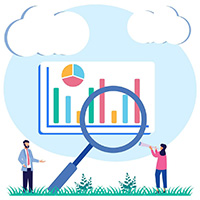Đề cương ôn thi giữa học kì 2 môn Vật lí 10 năm 2024 - 2025 (Sách mới)