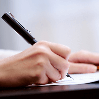 Đề cương ôn tập giữa học kì 2 môn Ngữ văn 9 sách Cánh diều