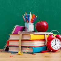 Đề cương ôn tập giữa học kì 2 môn Ngữ văn 9 sách Kết nối tri thức