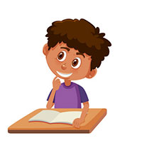 Bộ đề thi giữa học kì 2 môn Lịch sử 11 năm 2024 - 2025 (Sách mới)