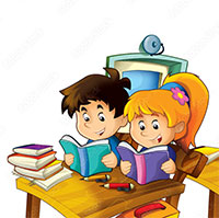 Đề thi giữa học kì 2 môn Tin học 11 sách Kết nối tri thức