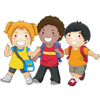 Giáo án Powerpoint Tiếng Việt 4 Chân trời sáng tạo Cả năm