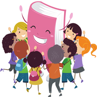 Giáo án Powerpoint Tiếng Việt 4 Chân trời sáng tạo Học kì 1