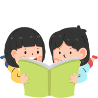 Giáo án Powerpoint Tiếng Việt 4 Chân trời sáng tạo Học kì 2