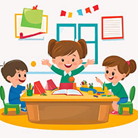 Giáo án Powerpoint Hoạt động trải nghiệm hướng nghiệp 10 Cánh Diều cả năm