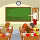 Giáo án Powerpoint Hoạt động trải nghiệm hướng nghiệp 10 Chân trời sáng tạo cả năm
