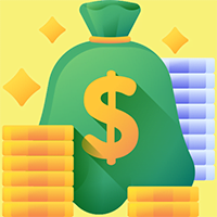 Nghị định 49/2025/NĐ-CP quy định về ngưỡng áp dụng tạm hoãn xuất cảnh