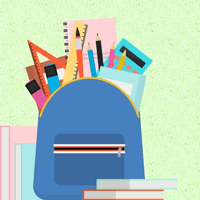 Bài tập về Cách nối các vế câu ghép