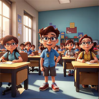 Đề cương ôn thi giữa học kì 2 môn Công nghệ 11 năm 2024 - 2025 (Sách mới)