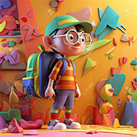 Đề cương ôn thi giữa học kì 2 môn Tiếng Anh 11 Global Success