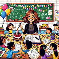 Đề cương ôn thi giữa học kì 2 môn tiếng Anh 11 i-Learn Smart World