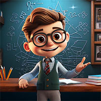 Đề cương ôn thi giữa học kì 2 môn Toán 11 năm 2024 - 2025 (Sách mới)