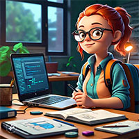 Đề cương ôn thi giữa học kì 2 môn Ngữ văn 11 năm 2024 - 2025 (Sách mới)