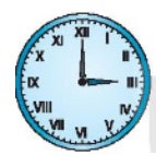 Đề thi giữa học kì 2 Toán 3 Chân trời sáng tạo