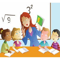 Giáo án Powerpoint Toán 4 Chân trời sáng tạo Cả năm 2025