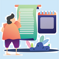 Giáo án Powerpoint Toán 4 Chân trời sáng tạo Học kì 1