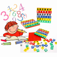 Giáo án Powerpoint Toán 4 Chân trời sáng tạo Học kì 2