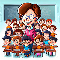 Giáo án Powerpoint Hoạt động trải nghiệm hướng nghiệp 11 Kết nối tri thức (Cả năm)