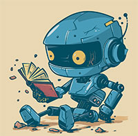 Giáo án Hóa học 11 Kết nối tri thức Học kì 2