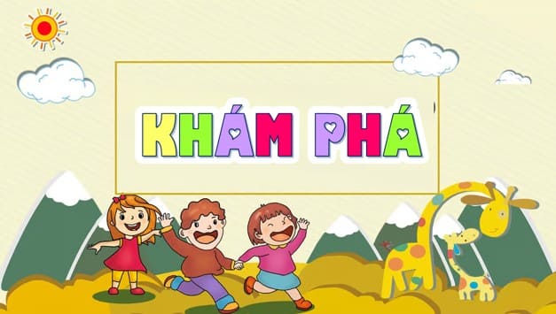 PowerPoint Toán 4 Bài 51: Số lần xuất hiện của một sự kiện