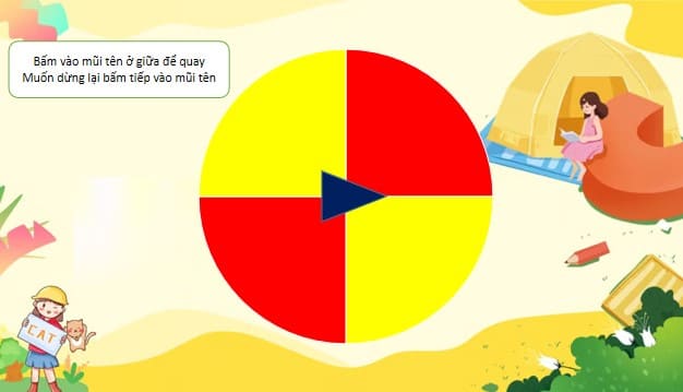 PPT Toán 4 Bài 51: Số lần xuất hiện của một sự kiện