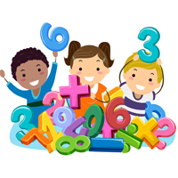 PowerPoint Toán 4 Bài 52: Luyện tập chung