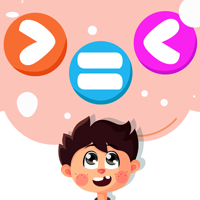 PowerPoint Toán 4 Bài 54: Phân số và phép chia số tự nhiên