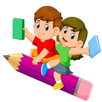 PowerPoint Toán 4 Bài 55: Tính chất cơ bản của phân số