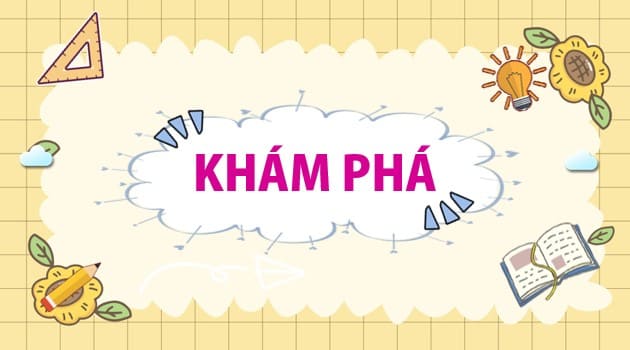 PowerPoint Toán 4 Bài 56: Rút gọn phân số