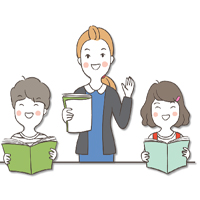 PowerPoint Toán 4 Bài 56: Rút gọn phân số