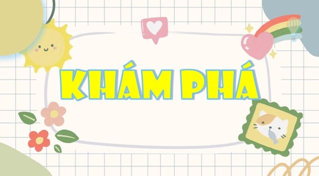 PowerPoint Toán 4 Bài 57: Qui đồng mẫu số các phân số