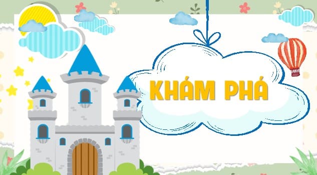 Powerpoint Bài 58: So sánh phân số