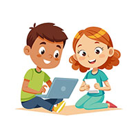 Giáo án Toán 11 Chân trời sáng tạo Học kì 1