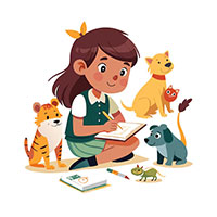 Giáo án Toán 11 Chân trời sáng tạo Học kì 2