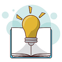 Giáo án Toán 11 Kết nối tri thức Học kì 1