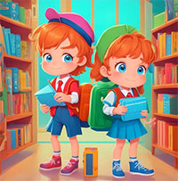 15 đề thi giữa học kì 2 môn Sinh học lớp 10