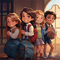 Bộ đề thi giữa học kì 2 môn Vật lí 11 năm 2024 - 2025 (Sách mới)