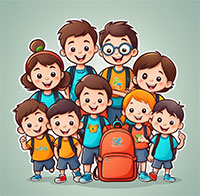 Giáo án Powerpoint Hoạt động trải nghiệm hướng nghiệp 10 Kết nối tri thức học kì 2