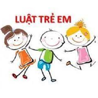 Kịch bản tuyên truyền Luật trẻ em 2025